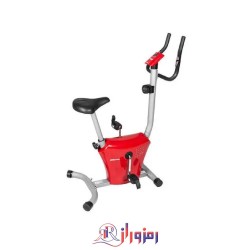 دوچرخه مگنتی ثابت پروتئوس مدل JC-500
